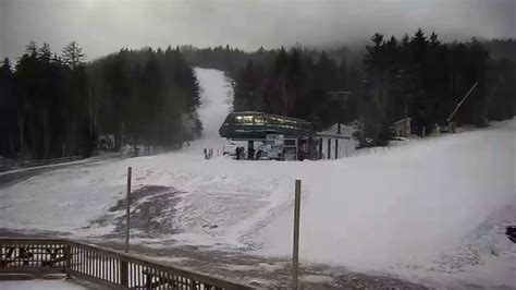 snowshoe wv webcams|Snowshoe Live Webcams 